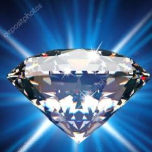 Single Diamond – Exchange: Recycle with Benefits