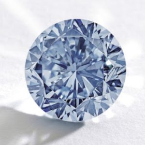 Single Diamond