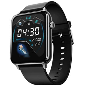 Smartwatch best sale exchange offer