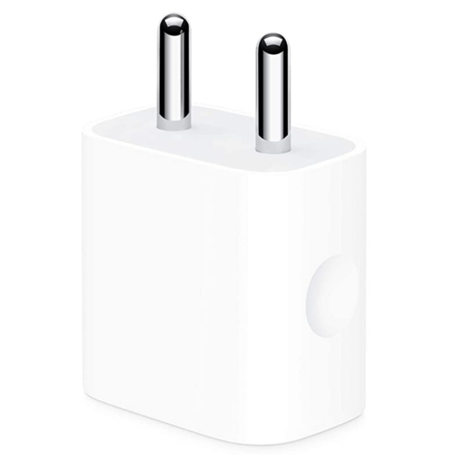 Apple 20W USB-C Power Benefits Adapter & Exchange: with AirPods) iPhone, – iPad Recycle (for