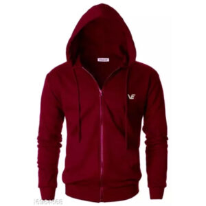 Men's Hoodie