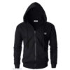 Trending Menswear Graphic Print Jackets - Image 5