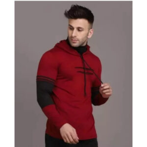 “Men’s Hoodies” “Classic Fashionista Men Tshirt