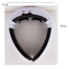 Cervical Massager - Image 2