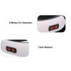 Cervical Massager - Image 3