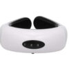 Cervical Massager - Image 4