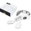 Cervical Massager - Image 5