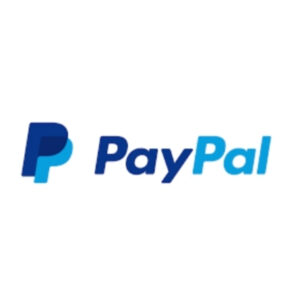 PayPal Products Only (These Products are payable by PayPal only at esip1@protonmail.com)