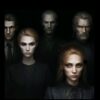 Danger Within: Exposing Psychopathic Attacks. Part - 1.